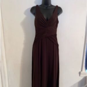 Dress by shelli segal